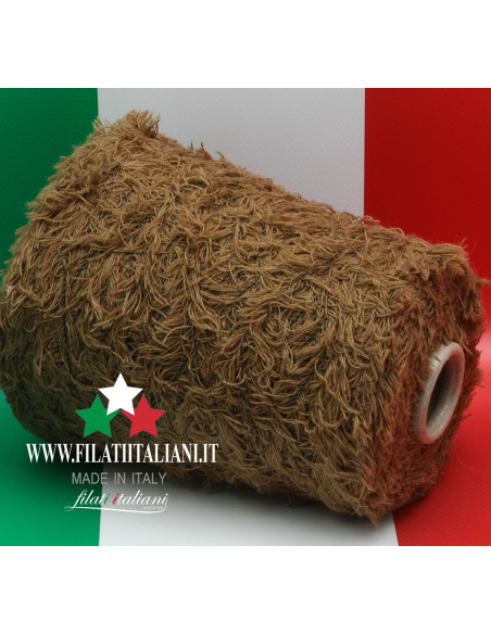 M4920AN M4920AN CASHMERE TAGLIATO FUR CONFORT 49.99€/100g