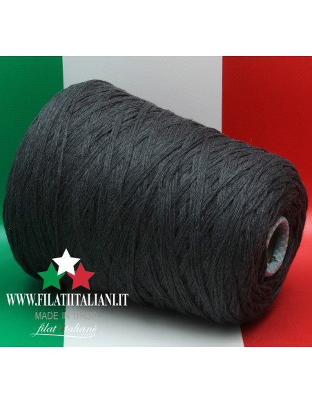 M1908N M1908N PIUMA 105 CASHMERE WS CARIAGGI 39,99€/100g