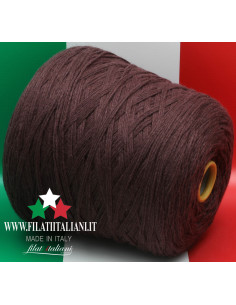 M1976N M1976N PIUMA 105 CASHMERE WS CARIAGGI 39,99€/100g