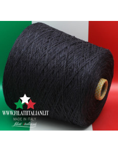 M5023N PIUMA CASHMERE CARIAGGI 39,99€/100g  Prod. : CARIAGGI Art. :...