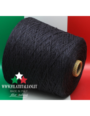 M5023N M5023N PIUMA CASHMERE CARIAGGI 39,99€/100g