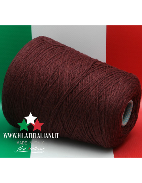 M1913N PIUMA CASHMERE CARIAGGI 39,99€/100g  Prod. : CARIAGGI Art. :...