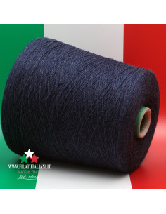 G5040BN MIX CASHMERE SOL  CARIAGGI 12.99€/100g Prod .: CARIAGGI Com...
