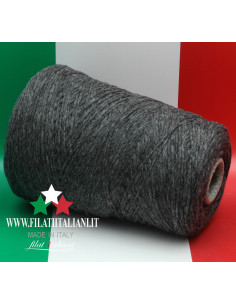 M2067N M2067N PIUMA CASHMERE CARIAGGI 39,99€/100g