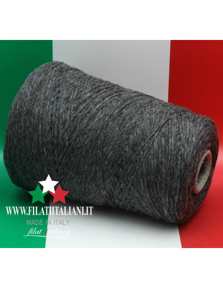 M2067N PIUMA CASHMERE CARIAGGI 39,99€/100g  Prod. : CARIAGGI Art. :...