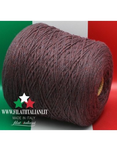 M1981N M1981N PIUMA CASHMERE CARIAGGI 39,99€/100g