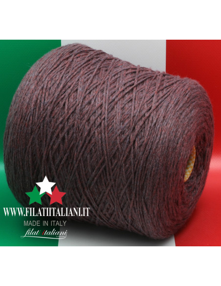 M1981N PIUMA CASHMERE CARIAGGI 39,99€/100g  Prod. : CARIAGGI Art. :...