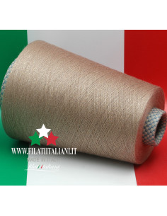 M1578N КАШЕМИР ЛЮРЕКС GLAMOUR CARIAGGI 25.99€/100g