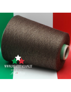 M1784AN M1784AN CASHMERE LUREX GLAMOUR CARIAGGI 25.99€/100g