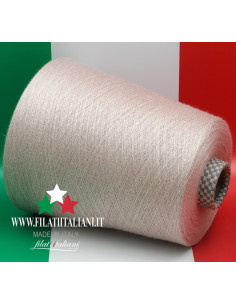 M2133BN M2133BN CASHMERE LUREX GLAMOUR CARIAGGI 25.99€/100g