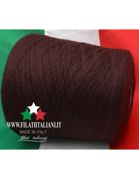 G0731N G0731N LANA MERINO  6.99€/100g