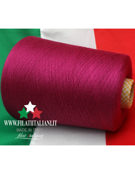 G1511N CASH SILK WV KASHILK CARIAGGI 15.99€/100g Prod.: CARIAGGIАrt...