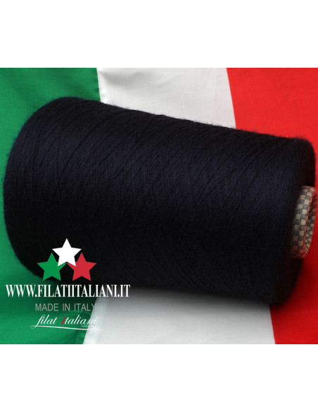 G1513N CASH SILK WV KASHILK CARIAGGI 15.99€/100g Prod.: CARIAGGIАrt...