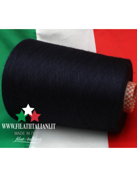 G1514N CASH SILK WV KASHILK CARIAGGI 15.99€/100g Prod.: CARIAGGIАrt...