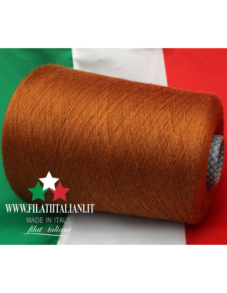 G1516N CASH SILK WV KASHILK CARIAGGI 15.99€/100g Prod.: CARIAGGIАrt...