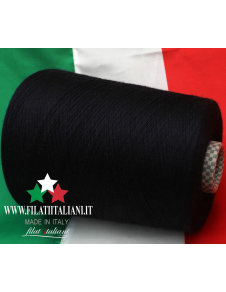 G1522N CASH SILK WV KASHILK CARIAGGI 15.99€/100g Prod.: CARIAGGIАrt...