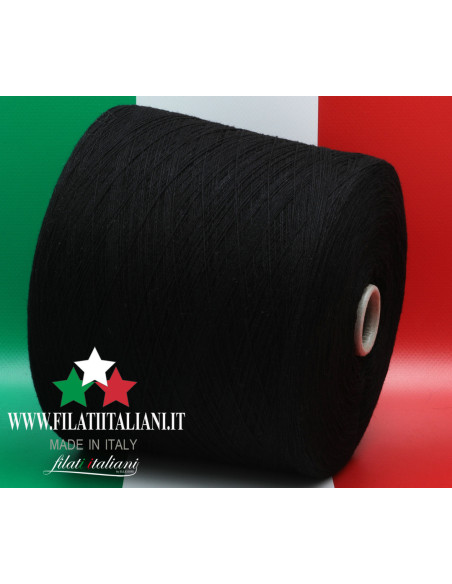 G4944N  MIX CASHMERE DALIA 9.99€/100g Art.: DALIAProd.: PAPI FABIO ...