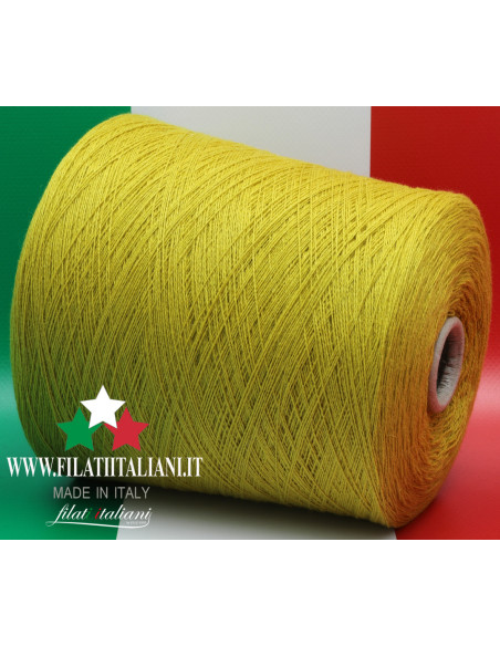 G4954N  MIX CASHMERE DALIA 9.99€/100g Art.: DALIAProd.: PAPI FABIO ...