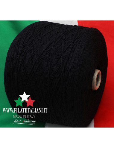 G1418N G1418N  MISTO CASHMERE DALAN 8.99€/100g