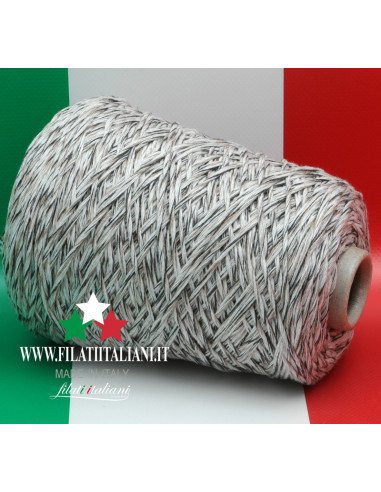 M1067N M1067N  MISTO CASHMERE SOL 125m 12.99€/100g