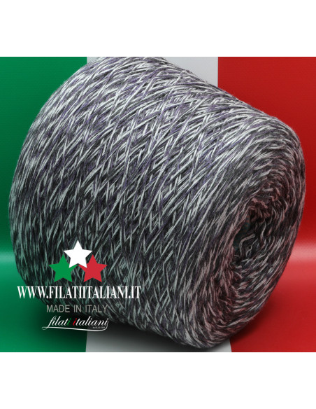 M4926AN M4926AN  MISTO CASHMERE SOL 6X2/28 12.99€/100g