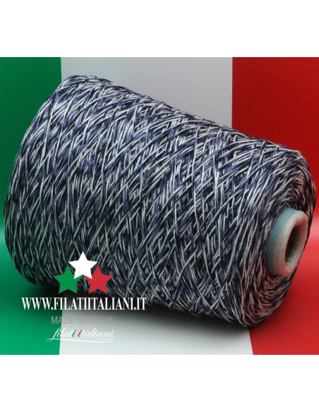 M4927N M4927N  MISTO CASHMERE SOL 6X2/28 12.99€/100g