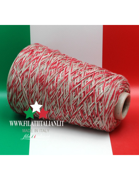 M4928N M4928N  MISTO CASHMERE SOL 6X2/28 12.99€/100g