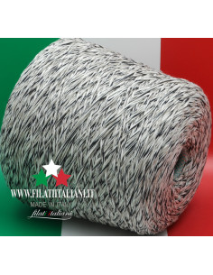 M5112AN MIX CASHMERE SOL 125m  12.99€/100g Prod .: CARIAGGI Comp .:...