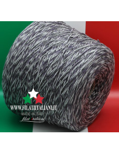 M5115AN MIX КАШЕМИР SOL 6X2/28 CARIAGGI 12.99€/100г