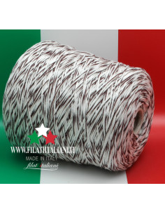 M5116N MIX КАШЕМИР SOL 175m  12.99€/100г