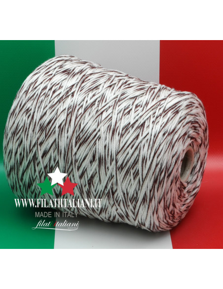 M5116N M5116N  MISTO CASHMERE SOL 175m 12.99€/100g