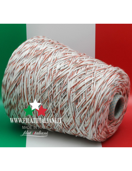 M5118N M5118N  MISTO CASHMERE SOL 175m 12.99€/100g