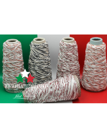 LA5180 LA5180 LOT 5 BOB MISTO CASHMERE SOL 6.99€/100g