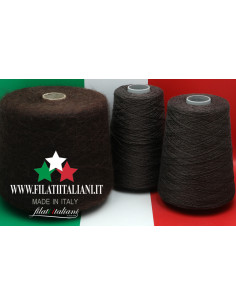 LA5162 LA5162 LOT 3 bob.  VOLARE + LINO 3.99€/100g
