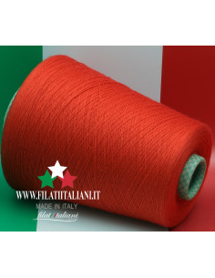 M4957N Мерино WV ANTILOPE CARIAGGI 8,99€/100g