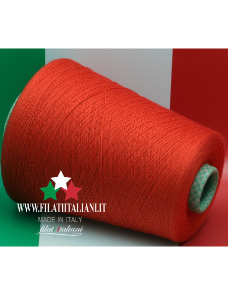 M4957N WOOL MERINO WV ANTILOPE CARIAGGI 8,99€/100g prod. CARIAGGIar...