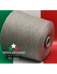 M4596DN M4596DN WS CASHMERE DUEQUARANTASEI CARIAGGI 34.99€/100g