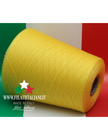 M4958N M4958N LANA MERINO WV ANTILOPE CARIAGGI 8,99€/100g