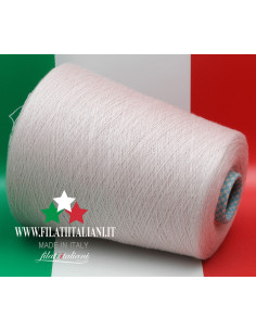 M4961N WOOL MERINO WV ANTILOPE CARIAGGI 8,99€/100g Prod. : CARIAGGI...