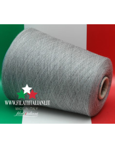 M4962N M4962N LANA MERINO WV ANTILOPE CARIAGGI 8,99€/100g