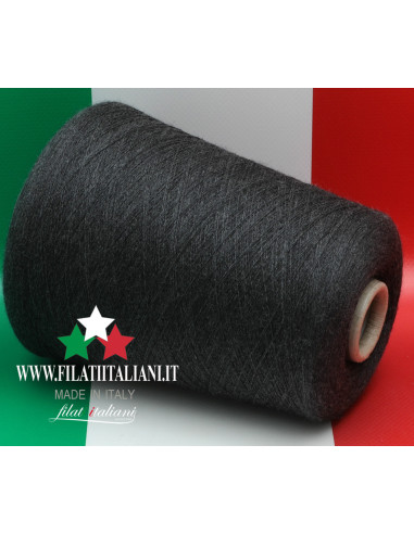 M4963AN M4963AN LANA MERINO WV ANTILOPE CARIAGGI 8,99€/100g