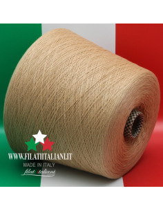 M5200 КАШЕМИР БЕБИ LUXUM CARIAGGI 54.99€/100g