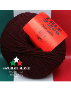 F10107 F10107 LANA MERINO LANA GATTO HARMONY FREE