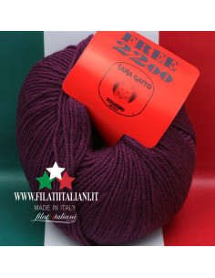 LANA GATTO HARMONY FREE 13913