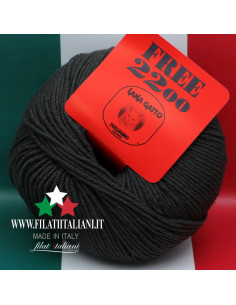 LANA GATTO HARMONY FREE F13783 ART. F14163 GREY Prod. : LANA GATTO ...