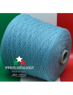 M5360N PIUMA КАШЕМИР WS CARIAGGI 43,99€/100g