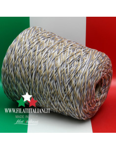 M5356N SUPERPIUMA КАШЕМИР WS CARIAGGI 43,99€/100g