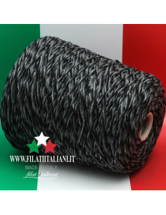 M5357N SUPERPIUMA CASHMERE WS CARIAGGI 43,99€/100g  Prod. : CARIAGG...