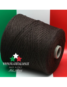 M5361N CARIAGGI PIUMA КАШЕМИР WS 43,99€/100g