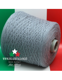 M5363N M5363N CARIAGGI PIUMA CASHMERE WS 43,99€/100g